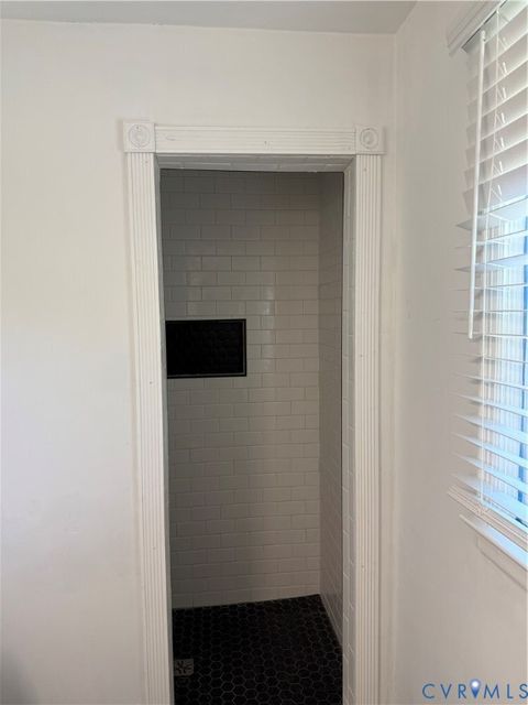 Tiny photo for 23610 Dabney Mill Road, Dinwiddie, VA 23803 (MLS # 2618220)