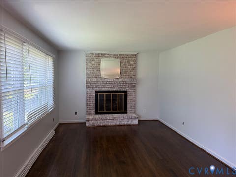 Tiny photo for 23610 Dabney Mill Road, Dinwiddie, VA 23803 (MLS # 2618220)