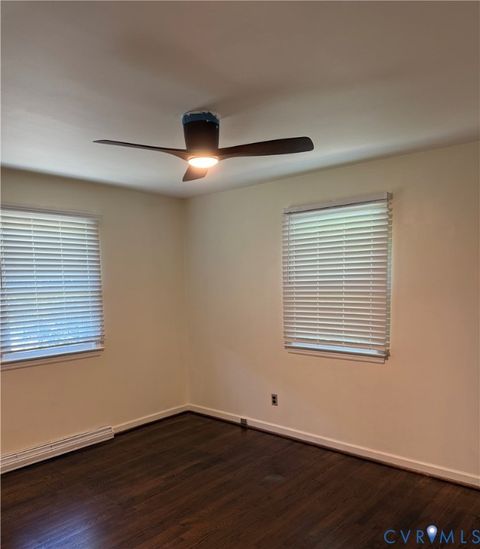Tiny photo for 23610 Dabney Mill Road, Dinwiddie, VA 23803 (MLS # 2618220)