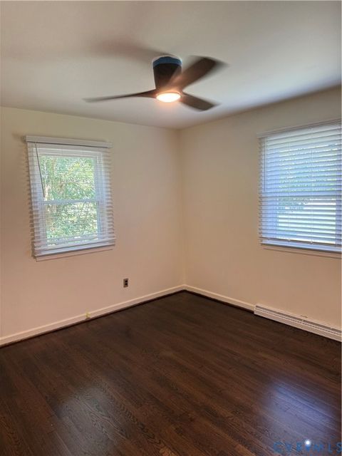 Tiny photo for 23610 Dabney Mill Road, Dinwiddie, VA 23803 (MLS # 2618220)