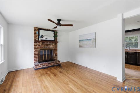 Tiny photo for 901 Kingsway Road, Richmond, VA 23225 (MLS # 2619987)