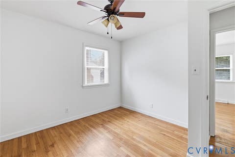 Tiny photo for 901 Kingsway Road, Richmond, VA 23225 (MLS # 2619987)