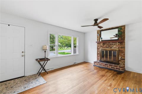 Tiny photo for 901 Kingsway Road, Richmond, VA 23225 (MLS # 2619987)