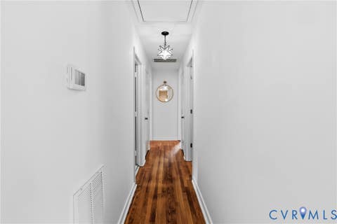Tiny photo for 901 Kingsway Road, Richmond, VA 23225 (MLS # 2619987)