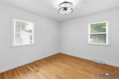 Tiny photo for 901 Kingsway Road, Richmond, VA 23225 (MLS # 2619987)