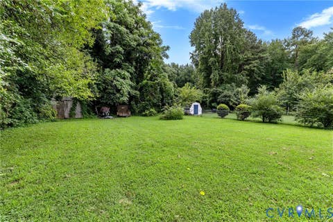 Tiny photo for 901 Kingsway Road, Richmond, VA 23225 (MLS # 2619987)