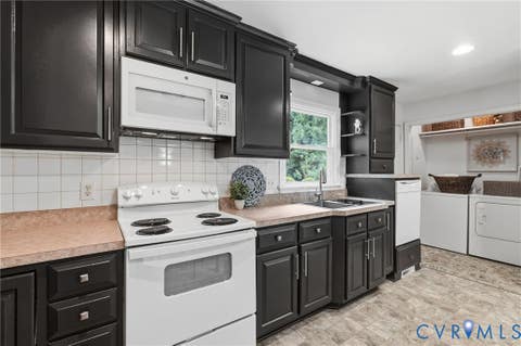 Tiny photo for 901 Kingsway Road, Richmond, VA 23225 (MLS # 2619987)