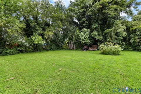 Tiny photo for 901 Kingsway Road, Richmond, VA 23225 (MLS # 2619987)