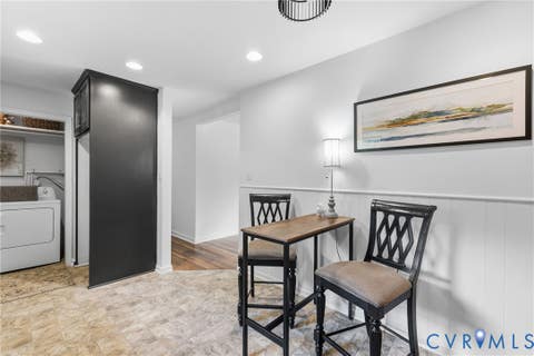 Tiny photo for 901 Kingsway Road, Richmond, VA 23225 (MLS # 2619987)