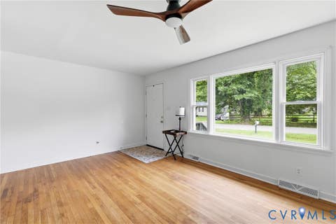 Tiny photo for 901 Kingsway Road, Richmond, VA 23225 (MLS # 2619987)