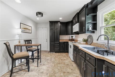 Tiny photo for 901 Kingsway Road, Richmond, VA 23225 (MLS # 2619987)
