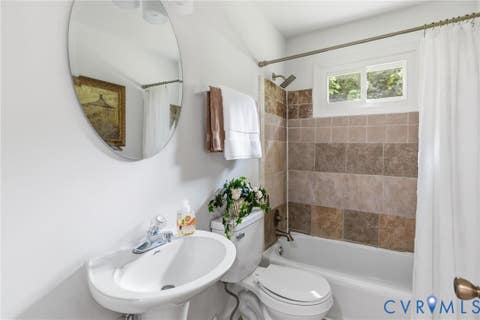 Tiny photo for 901 Kingsway Road, Richmond, VA 23225 (MLS # 2619987)