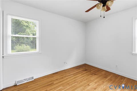 Tiny photo for 901 Kingsway Road, Richmond, VA 23225 (MLS # 2619987)