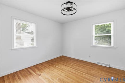 Tiny photo for 901 Kingsway Road, Richmond, VA 23225 (MLS # 2619987)