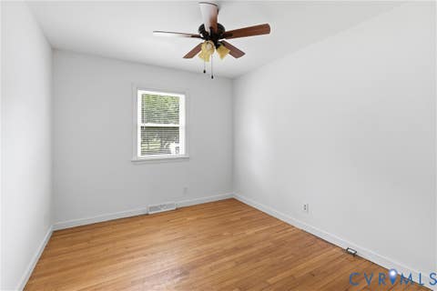 Tiny photo for 901 Kingsway Road, Richmond, VA 23225 (MLS # 2619987)