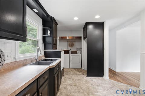 Tiny photo for 901 Kingsway Road, Richmond, VA 23225 (MLS # 2619987)