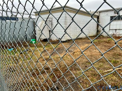 Tiny photo for 1201 N 25th Street, Richmond, VA 23223 (MLS # 2532317)