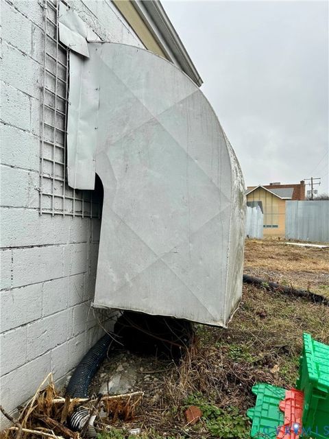 Tiny photo for 1201 N 25th Street, Richmond, VA 23223 (MLS # 2532317)