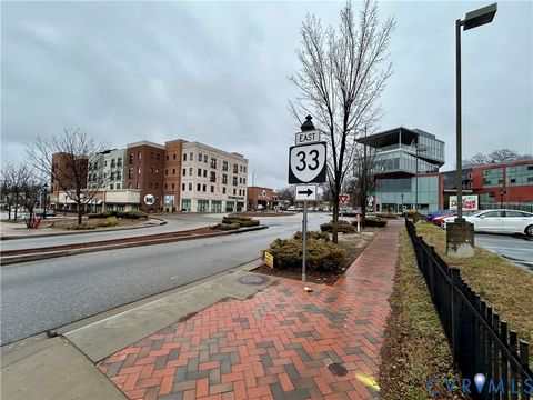 Tiny photo for 1201 N 25th Street, Richmond, VA 23223 (MLS # 2532317)