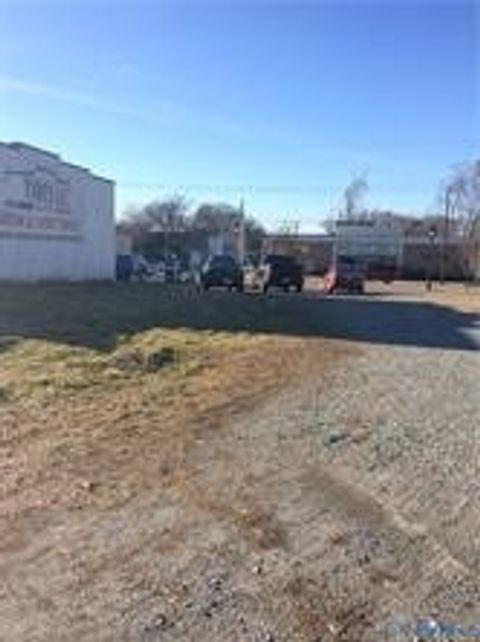 Tiny photo for 1201 N 25th Street, Richmond, VA 23223 (MLS # 2532317)