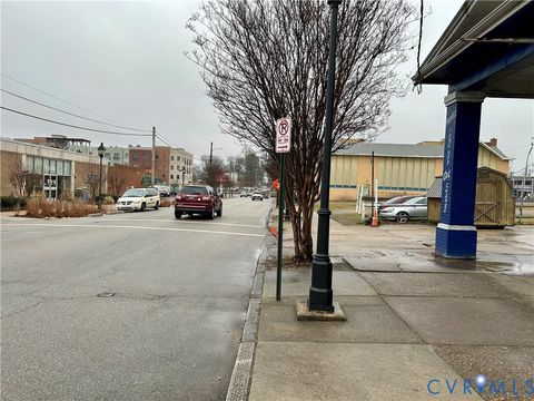 Tiny photo for 1201 N 25th Street, Richmond, VA 23223 (MLS # 2532317)