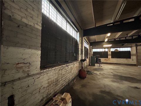 Tiny photo for 1201 N 25th Street, Richmond, VA 23223 (MLS # 2532317)