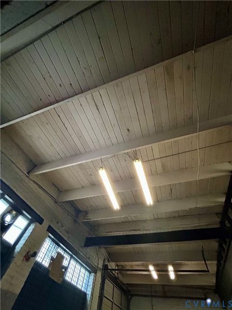 Tiny photo for 1201 N 25th Street, Richmond, VA 23223 (MLS # 2532317)