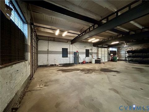 Tiny photo for 1201 N 25th Street, Richmond, VA 23223 (MLS # 2532317)