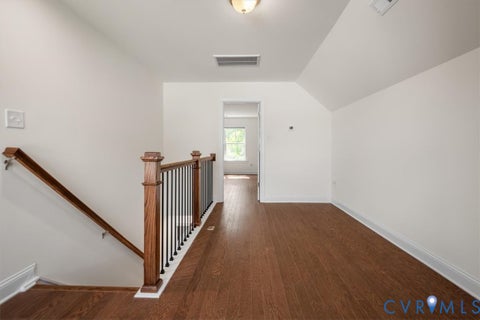Tiny photo for 7949 Hartridge Drive, Chesterfield, VA 23832 (MLS # 2625726)
