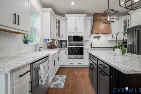 Tiny photo for 7949 Hartridge Drive, Chesterfield, VA 23832 (MLS # 2625726)