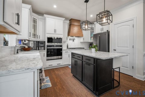 Tiny photo for 7949 Hartridge Drive, Chesterfield, VA 23832 (MLS # 2625726)