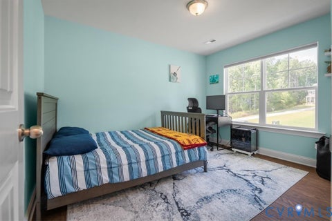 Tiny photo for 7949 Hartridge Drive, Chesterfield, VA 23832 (MLS # 2625726)