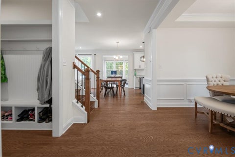 Tiny photo for 7949 Hartridge Drive, Chesterfield, VA 23832 (MLS # 2625726)