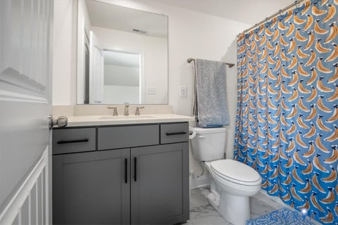 Tiny photo for 7949 Hartridge Drive, Chesterfield, VA 23832 (MLS # 2625726)