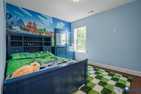 Tiny photo for 7949 Hartridge Drive, Chesterfield, VA 23832 (MLS # 2625726)