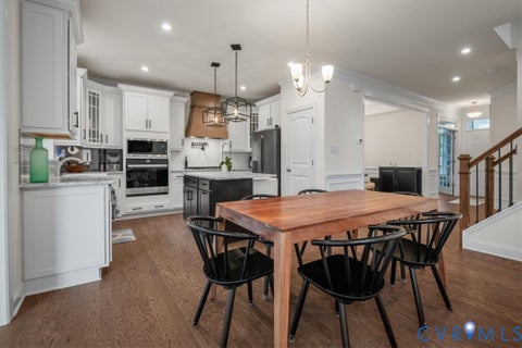 Tiny photo for 7949 Hartridge Drive, Chesterfield, VA 23832 (MLS # 2625726)