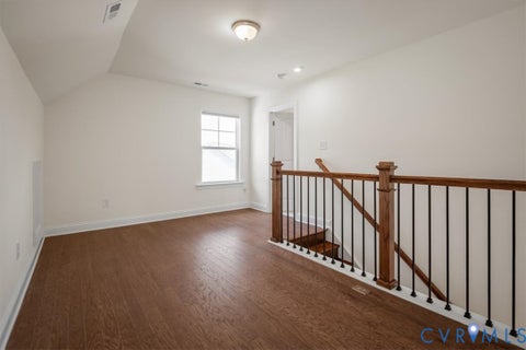 Tiny photo for 7949 Hartridge Drive, Chesterfield, VA 23832 (MLS # 2625726)