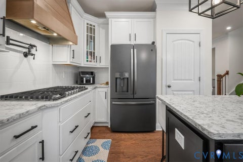Tiny photo for 7949 Hartridge Drive, Chesterfield, VA 23832 (MLS # 2625726)