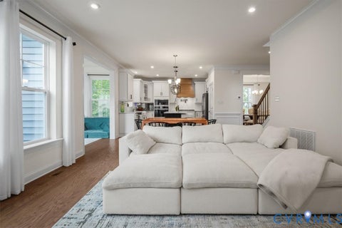 Tiny photo for 7949 Hartridge Drive, Chesterfield, VA 23832 (MLS # 2625726)