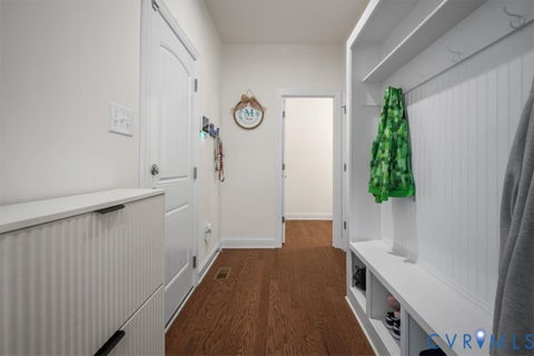Tiny photo for 7949 Hartridge Drive, Chesterfield, VA 23832 (MLS # 2625726)