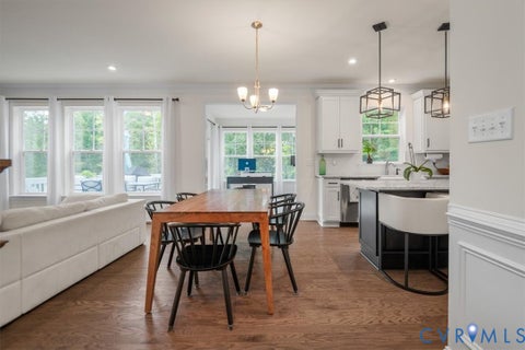 Tiny photo for 7949 Hartridge Drive, Chesterfield, VA 23832 (MLS # 2625726)