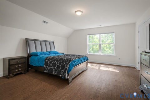 Tiny photo for 7949 Hartridge Drive, Chesterfield, VA 23832 (MLS # 2625726)