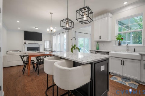 Tiny photo for 7949 Hartridge Drive, Chesterfield, VA 23832 (MLS # 2625726)