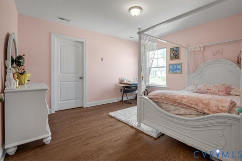 Tiny photo for 7949 Hartridge Drive, Chesterfield, VA 23832 (MLS # 2625726)