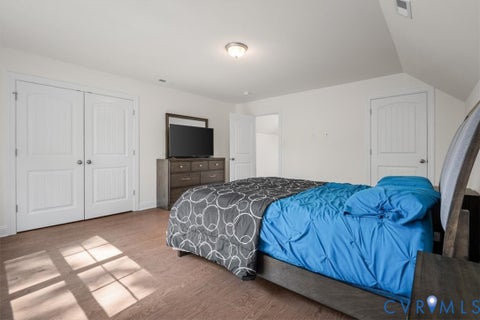 Tiny photo for 7949 Hartridge Drive, Chesterfield, VA 23832 (MLS # 2625726)