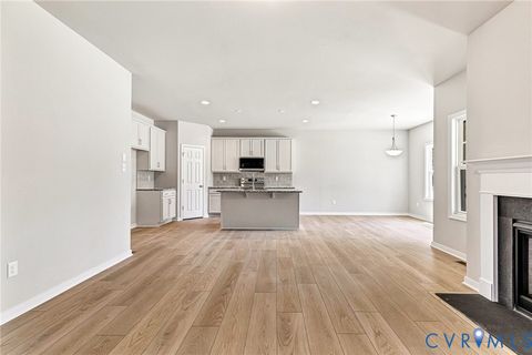 Tiny photo for 12606 Poplar Village Place, Chester, VA 23831 (MLS # 2600401)