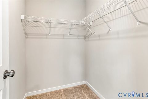 Tiny photo for 12606 Poplar Village Place, Chester, VA 23831 (MLS # 2600401)