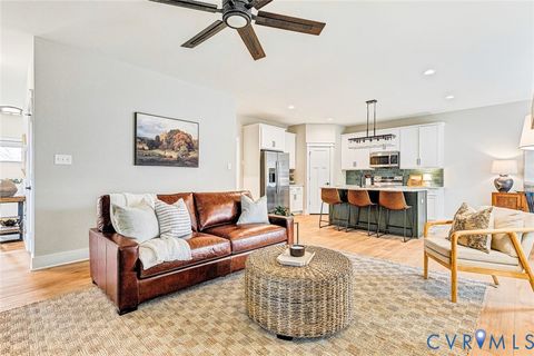 Tiny photo for 12606 Poplar Village Place, Chester, VA 23831 (MLS # 2600401)