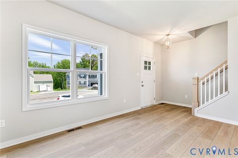 Tiny photo for 12606 Poplar Village Place, Chester, VA 23831 (MLS # 2600401)