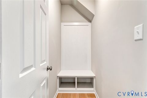 Tiny photo for 12606 Poplar Village Place, Chester, VA 23831 (MLS # 2600401)